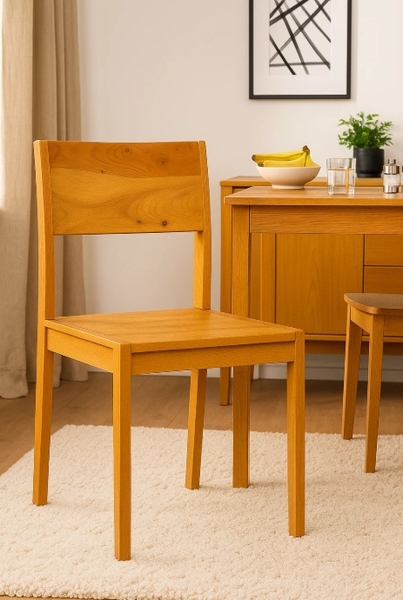 Dining Chair