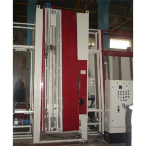 Glass Etching Machine - Image 2