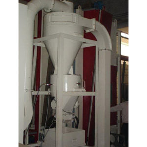 Glass Etching Machine - Image 4