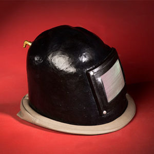 Helmets - Image 4