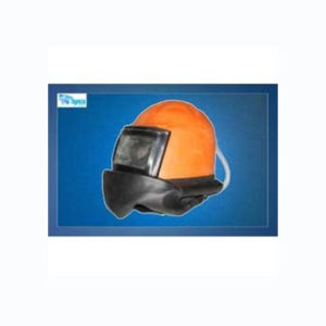 Helmets - Image 2