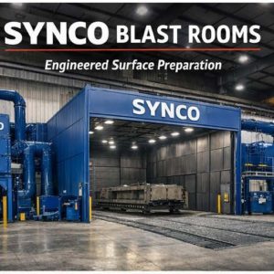 SYNCO_Blast_Rooms