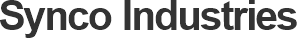 Synco Industries
