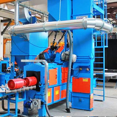 lpg-cng-cylinder-shot-blasting-machine.jpg