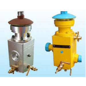 Remote Control Valve - Image 3