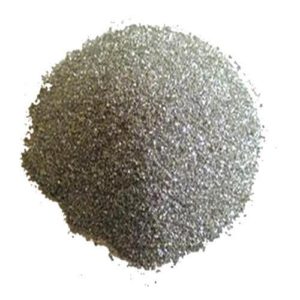 Metal Powder